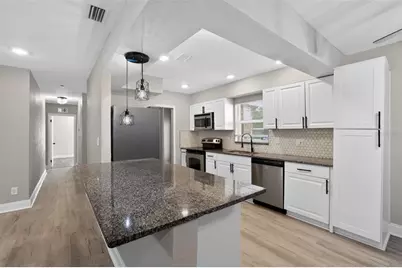 1081 55th Terrace S, Saint Petersburg, FL 33705 - Photo 20