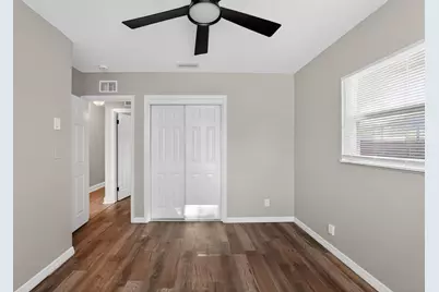 1081 55th Terrace S, Saint Petersburg, FL 33705 - Photo 34