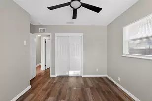 1081 55th Terrace S, Saint Petersburg, FL 33705 - Photo 34