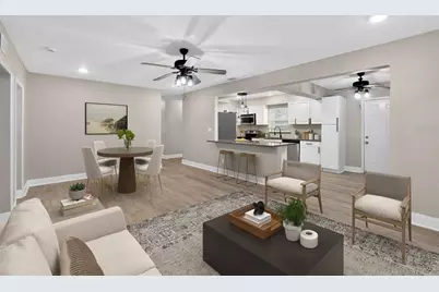1081 55th Terrace S, Saint Petersburg, FL 33705 - Photo 14