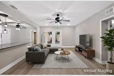 1081 55th Terrace S, Saint Petersburg, FL 33705 - Photo 12