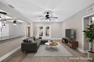 1081 55th Terrace S, Saint Petersburg, FL 33705 - Photo 12