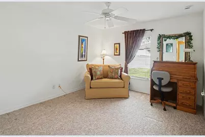 1290 McCrory Street, North Port, FL 34286 - Photo 22