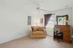 1290 McCrory St, North Port, FL 34286 - Photo 22