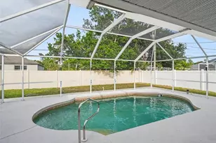1290 McCrory St, North Port, FL 34286 - Photo 26