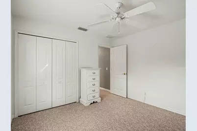 1290 McCrory Street, North Port, FL 34286 - Photo 20