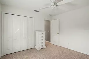 1290 McCrory St, North Port, FL 34286 - Photo 20