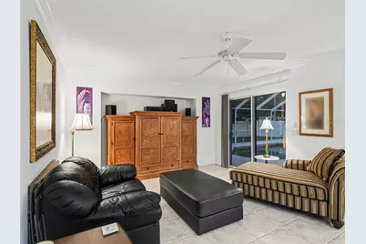 1290 McCrory Street, North Port, FL 34286 - Photo 12