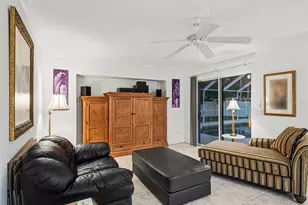 1290 McCrory St, North Port, FL 34286 - Photo 12