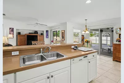 1290 McCrory Street, North Port, FL 34286 - Photo 10