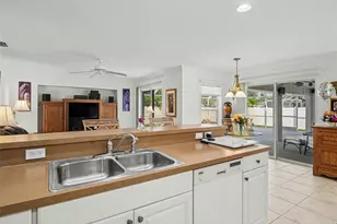 1290 McCrory St, North Port, FL 34286 - Photo 10