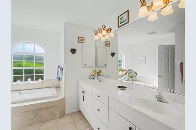 1290 McCrory Street, North Port, FL 34286 - Photo 6