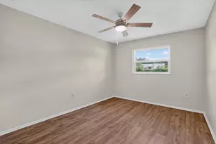 3504 Wilderness Blvd W, Parrish, FL 34219 - Photo 30