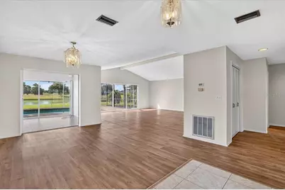 3504 Wilderness Boulevard W, Parrish, FL 34219 - Photo 48