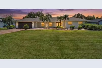 3504 Wilderness Boulevard W, Parrish, FL 34219 - Photo 62