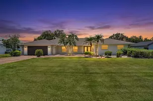 3504 Wilderness Blvd W, Parrish, FL 34219 - Photo 62