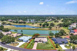 3504 Wilderness Blvd W, Parrish, FL 34219 - Photo 24