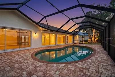 3504 Wilderness Boulevard W, Parrish, FL 34219 - Photo 14