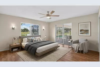 3504 Wilderness Boulevard W, Parrish, FL 34219 - Photo 12