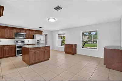 3504 Wilderness Boulevard W, Parrish, FL 34219 - Photo 54