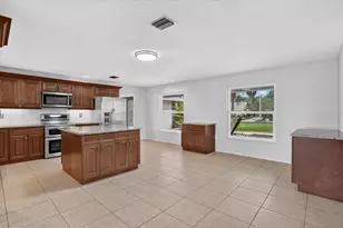 3504 Wilderness Blvd W, Parrish, FL 34219 - Photo 54