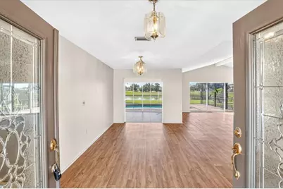 3504 Wilderness Boulevard W, Parrish, FL 34219 - Photo 4
