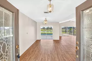 3504 Wilderness Blvd W, Parrish, FL 34219 - Photo 4