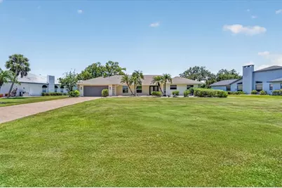 3504 Wilderness Boulevard W, Parrish, FL 34219 - Photo 2