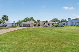 3504 Wilderness Blvd W, Parrish, FL 34219 - Photo 2