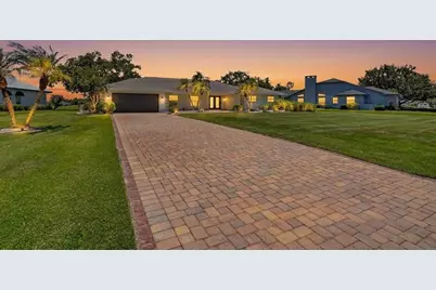3504 Wilderness Boulevard W, Parrish, FL 34219 - Photo 18