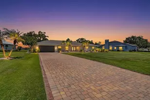 3504 Wilderness Blvd W, Parrish, FL 34219 - Photo 18