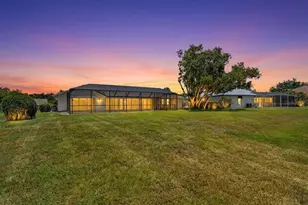 3504 Wilderness Blvd W, Parrish, FL 34219 - Photo 16