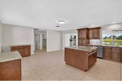 3504 Wilderness Boulevard W, Parrish, FL 34219 - Photo 34