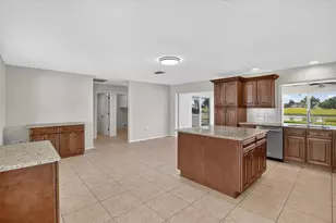 3504 Wilderness Blvd W, Parrish, FL 34219 - Photo 34