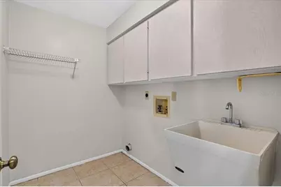 3504 Wilderness Boulevard W, Parrish, FL 34219 - Photo 36