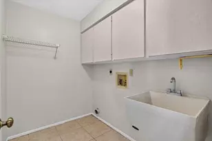 3504 Wilderness Blvd W, Parrish, FL 34219 - Photo 36