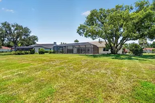 3504 Wilderness Blvd W, Parrish, FL 34219 - Photo 40