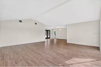 3504 Wilderness Boulevard W, Parrish, FL 34219 - Photo 50