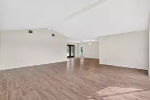 3504 Wilderness Blvd W, Parrish, FL 34219 - Photo 50