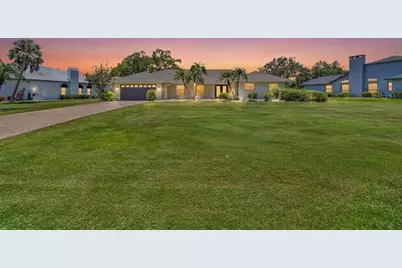 3504 Wilderness Boulevard W, Parrish, FL 34219 - Photo 18