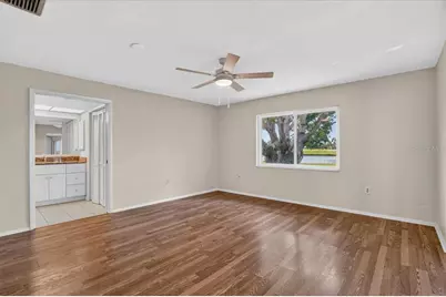3504 Wilderness Boulevard W, Parrish, FL 34219 - Photo 38