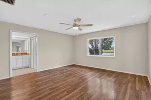 3504 Wilderness Blvd W, Parrish, FL 34219 - Photo 38