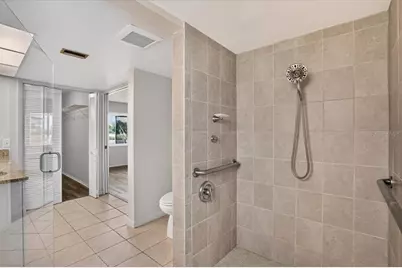 3504 Wilderness Boulevard W, Parrish, FL 34219 - Photo 10