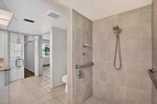 3504 Wilderness Blvd W, Parrish, FL 34219 - Photo 10