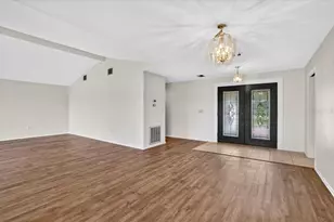 3504 Wilderness Blvd W, Parrish, FL 34219 - Photo 46