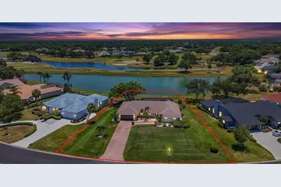 3504 Wilderness Boulevard W, Parrish, FL 34219 - Photo 60