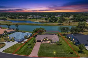 3504 Wilderness Blvd W, Parrish, FL 34219 - Photo 60