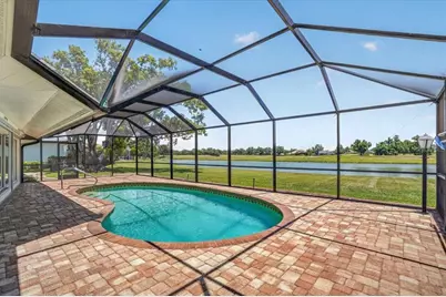 3504 Wilderness Boulevard W, Parrish, FL 34219 - Photo 26