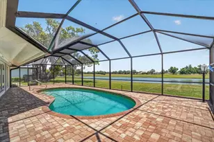 3504 Wilderness Blvd W, Parrish, FL 34219 - Photo 26