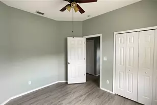 210 41st St NE, Bradenton, FL 34208 - Photo 22